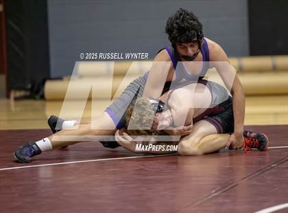 Thumbnail 1 in Mountain Pointe & North Canyon @ Desert Mountain photogallery.