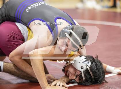 Thumbnail 1 in Mountain Pointe & North Canyon @ Desert Mountain photogallery.