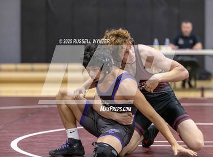 Thumbnail 1 in Mountain Pointe & North Canyon @ Desert Mountain photogallery.