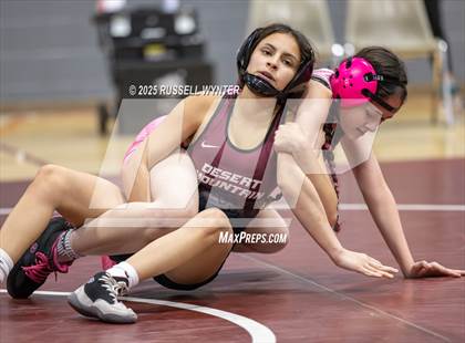 Thumbnail 3 in Mountain Pointe & North Canyon @ Desert Mountain photogallery.