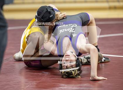 Thumbnail 2 in Mountain Pointe & North Canyon @ Desert Mountain photogallery.