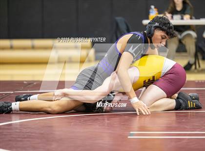 Thumbnail 2 in Mountain Pointe & North Canyon @ Desert Mountain photogallery.