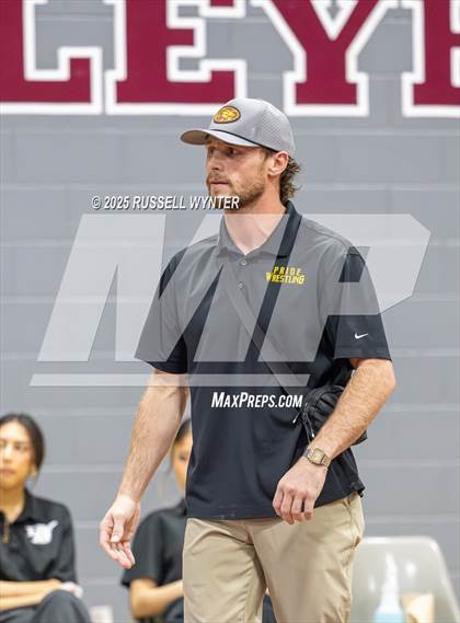 Thumbnail 2 in Mountain Pointe & North Canyon @ Desert Mountain photogallery.