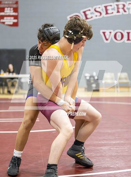 Thumbnail 2 in Mountain Pointe & North Canyon @ Desert Mountain photogallery.