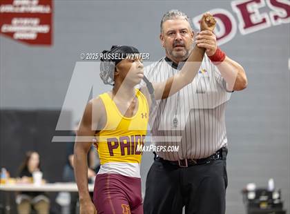 Thumbnail 2 in Mountain Pointe & North Canyon @ Desert Mountain photogallery.