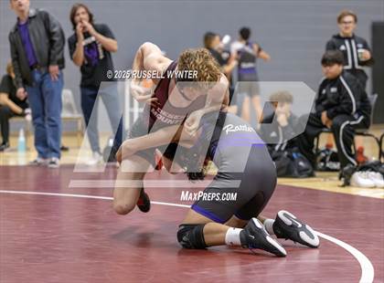 Thumbnail 2 in Mountain Pointe & North Canyon @ Desert Mountain photogallery.