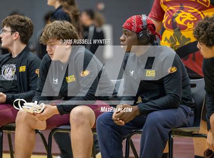 Thumbnail 1 in Mountain Pointe & North Canyon @ Desert Mountain photogallery.