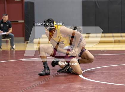 Thumbnail 1 in Mountain Pointe & North Canyon @ Desert Mountain photogallery.