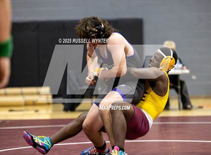 Thumbnail 1 in Mountain Pointe & North Canyon @ Desert Mountain photogallery.