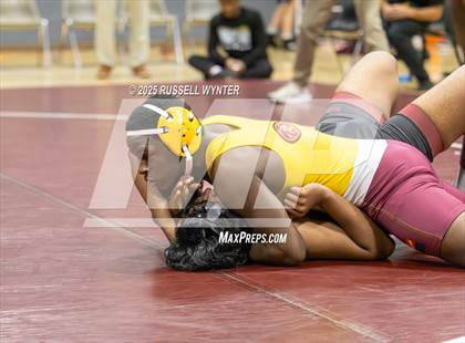 Thumbnail 3 in Mountain Pointe & North Canyon @ Desert Mountain photogallery.