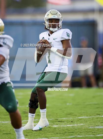 Thumbnail 2 in Long Beach Poly @ Clovis photogallery.
