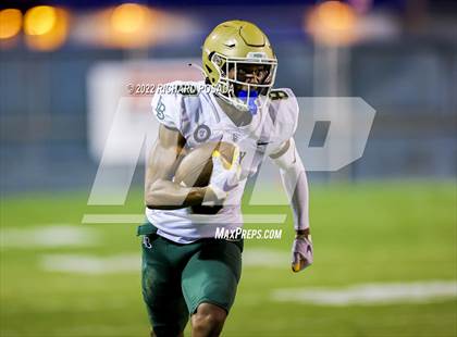 Thumbnail 2 in Long Beach Poly @ Clovis photogallery.