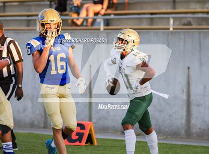 Thumbnail 3 in Long Beach Poly @ Clovis photogallery.