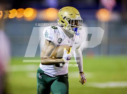 Thumbnail 1 in Long Beach Poly @ Clovis photogallery.