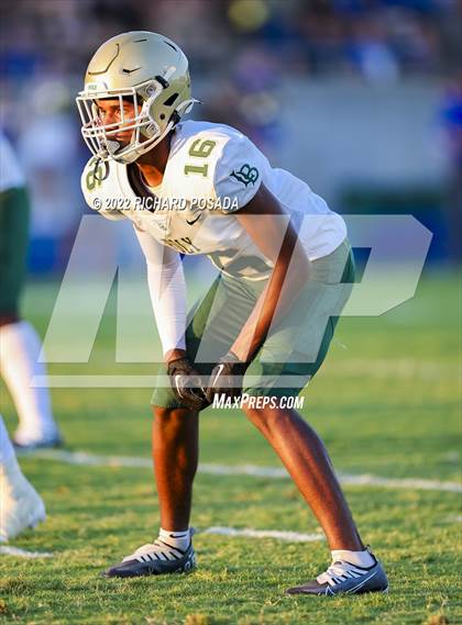 Thumbnail 3 in Long Beach Poly @ Clovis photogallery.