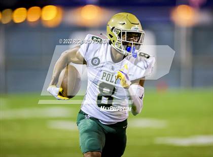 Thumbnail 3 in Long Beach Poly @ Clovis photogallery.