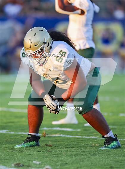 Thumbnail 2 in Long Beach Poly @ Clovis photogallery.