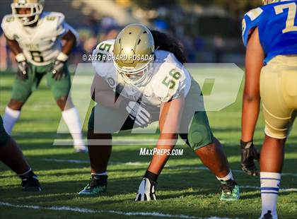 Thumbnail 2 in Long Beach Poly @ Clovis photogallery.