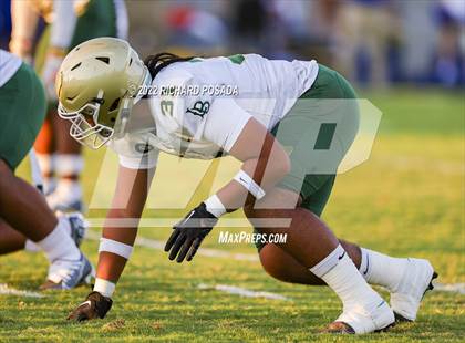 Thumbnail 1 in Long Beach Poly @ Clovis photogallery.