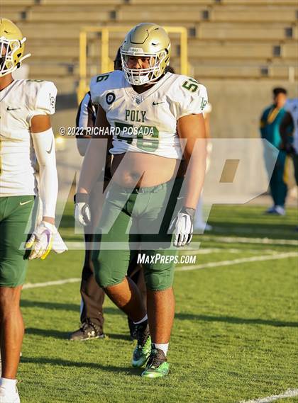 Thumbnail 3 in Long Beach Poly @ Clovis photogallery.