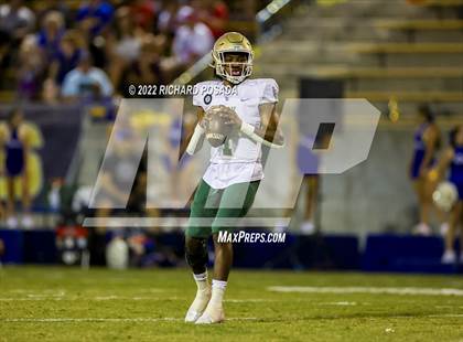 Thumbnail 1 in Long Beach Poly @ Clovis photogallery.