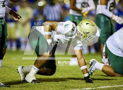 Thumbnail 2 in Long Beach Poly @ Clovis photogallery.
