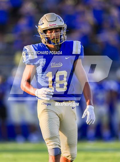 Thumbnail 3 in Long Beach Poly @ Clovis photogallery.