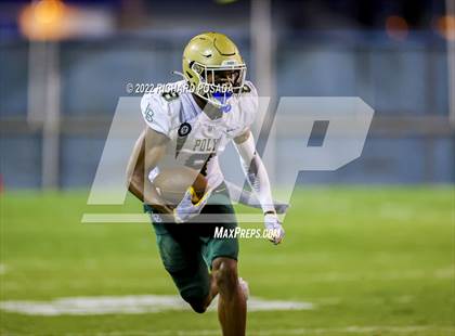 Thumbnail 3 in Long Beach Poly @ Clovis photogallery.