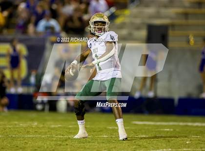 Thumbnail 2 in Long Beach Poly @ Clovis photogallery.