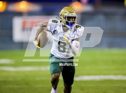 Thumbnail 1 in Long Beach Poly @ Clovis photogallery.