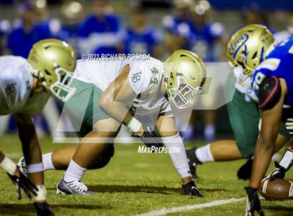 Thumbnail 2 in Long Beach Poly @ Clovis photogallery.
