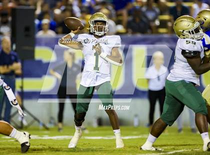 Thumbnail 1 in Long Beach Poly @ Clovis photogallery.