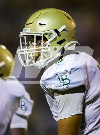 Thumbnail 1 in Long Beach Poly @ Clovis photogallery.
