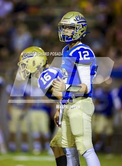 Thumbnail 2 in Long Beach Poly @ Clovis photogallery.