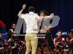 Photo from the gallery "Berean Baptist Academy @ Fayetteville Christian"