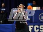 Photo from the gallery "Berean Baptist Academy @ Fayetteville Christian"