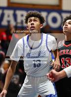 Photo from the gallery "Berean Baptist Academy @ Fayetteville Christian"