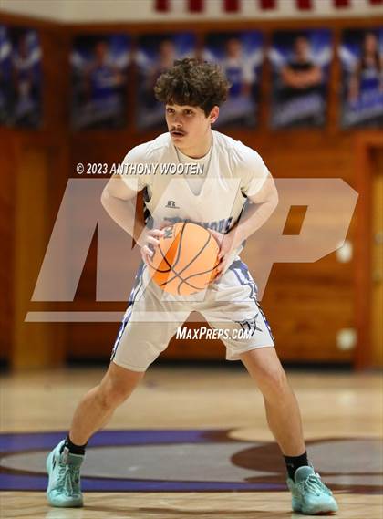 Thumbnail 1 in Berean Baptist Academy @ Fayetteville Christian photogallery.