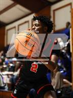 Photo from the gallery "Berean Baptist Academy @ Fayetteville Christian"