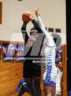 Photo from the gallery "Berean Baptist Academy @ Fayetteville Christian"