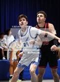 Photo from the gallery "Berean Baptist Academy @ Fayetteville Christian"