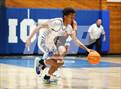 Photo from the gallery "Berean Baptist Academy @ Fayetteville Christian"