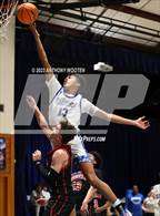 Photo from the gallery "Berean Baptist Academy @ Fayetteville Christian"