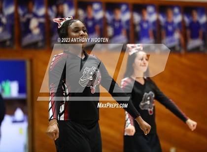Thumbnail 1 in Berean Baptist Academy @ Fayetteville Christian photogallery.