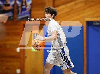 Thumbnail 3 in Berean Baptist Academy @ Fayetteville Christian photogallery.