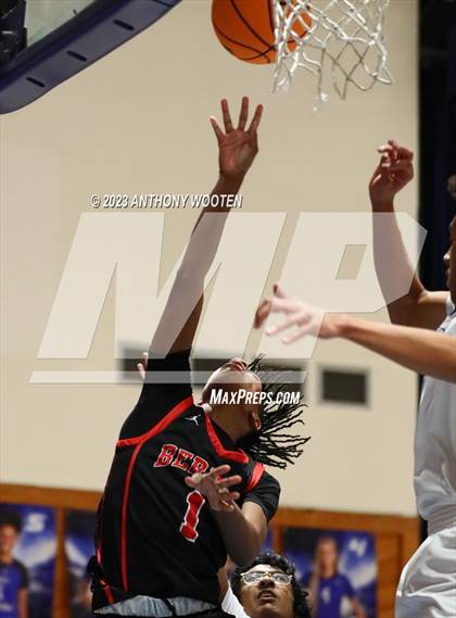 Thumbnail 1 in Berean Baptist Academy @ Fayetteville Christian photogallery.