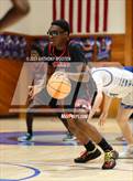 Photo from the gallery "Berean Baptist Academy @ Fayetteville Christian"