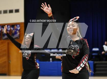Thumbnail 3 in Berean Baptist Academy @ Fayetteville Christian photogallery.