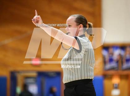Thumbnail 3 in Berean Baptist Academy @ Fayetteville Christian photogallery.