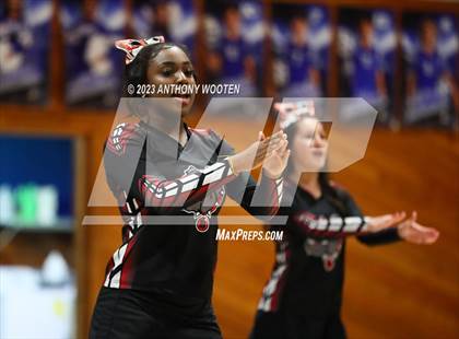 Thumbnail 1 in Berean Baptist Academy @ Fayetteville Christian photogallery.